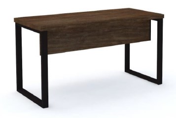 MESA 1500/70 PE40 TUB