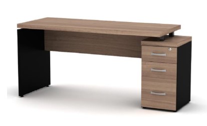 MESA 1640 PG 3GV PE40