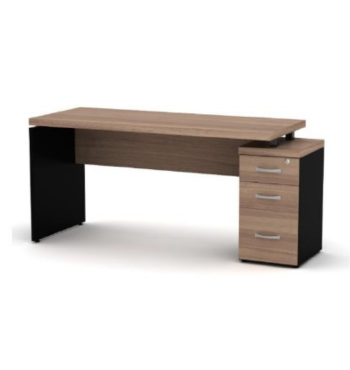 MESA 1640 PG 3GV PE40