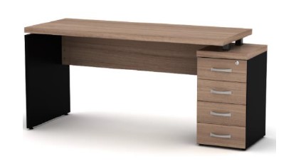 MESA 1640 PG 4GV PE40