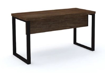 MESA 1700/70 PE40 TUB