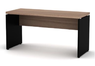 MESA 1700 x 700 PE40