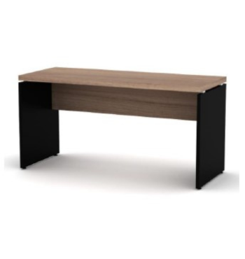 MESA 1700 x 700 PE40