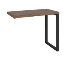 MESA COMPLEMENTO 900 PE40 TUB