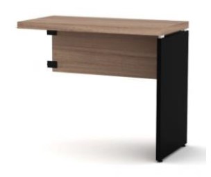 MESA COMPLEMENTO 900 PE40