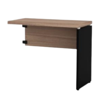 MESA COMPLEMENTO 900 PE40