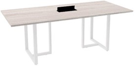 MESA REUNIÃO 2000 PE40 TUB