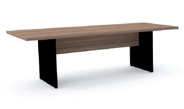 MESA REUNIÃO 2000 PE40