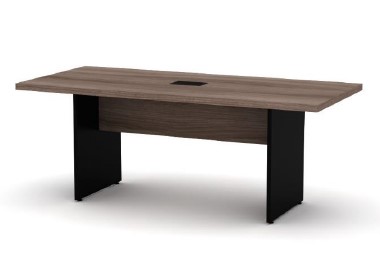 MESA REUNIÃO POWER BOX 2000 PE40