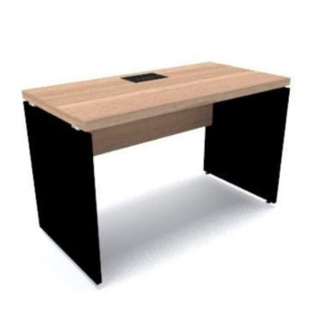 MESA FRONTAL 1215 PE40