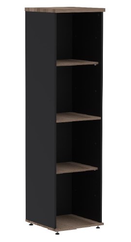 TORRE NICHO P25 SEM PORTA