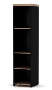 TORRE NICHO PE40 SEM PORTA