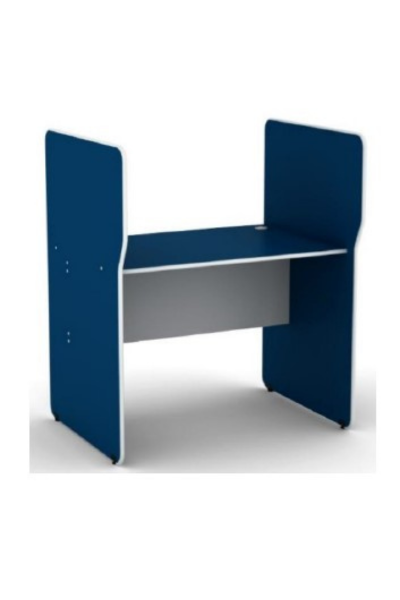 Estações de Trabalho