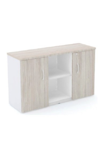 Credenza
