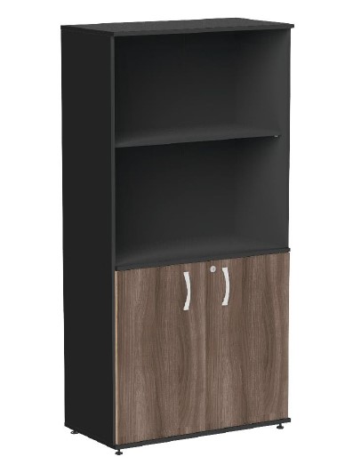 ARMÁRIO MISTO MAXXI