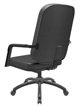 CADEIRA GIRATÓRIA OPERATIVA PLUS - Imagem 2