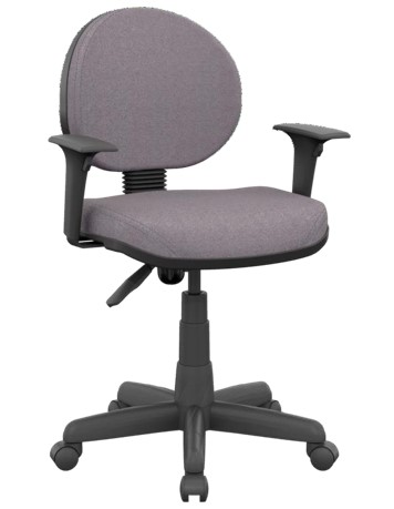 CADEIRA OPERATIVA PLUS EXECUTIVA