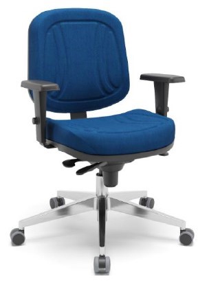 CADEIRA PREMIUM DIRETOR