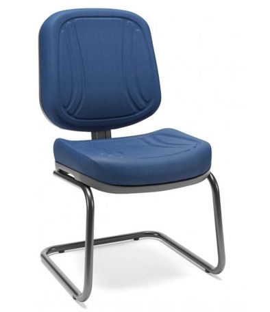 CADEIRA PREMIUM DIRETOR APROXIMAÇÃO S