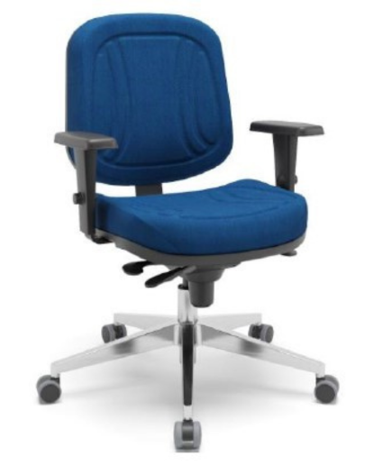 CADEIRA PREMIUM DIRETOR