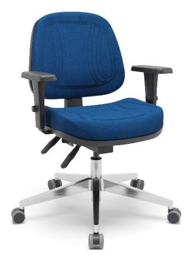 CADEIRA PREMIUM EXECUTIVA