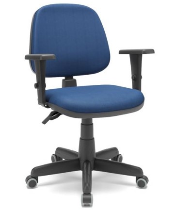 CADEIRA PREMIUM EXECUTIVA CALL CENTER