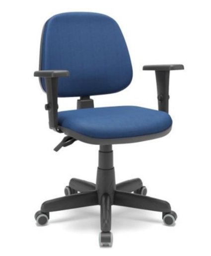 CADEIRA PREMIUM EXECUTIVA CALL CENTER