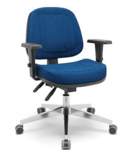 CADEIRA PREMIUM EXECUTIVA