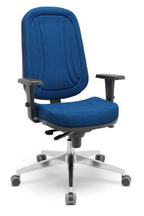 CADEIRA PREMIUM PRESIDENTE