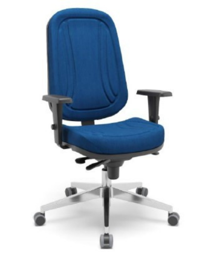 CADEIRA PREMIUM PRESIDENTE