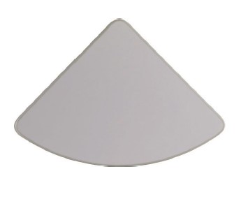 CONEXÃO 90º MAXXI C20