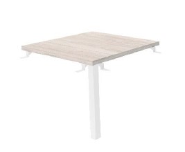 CONEXÃO QUADRADA P25 TUB