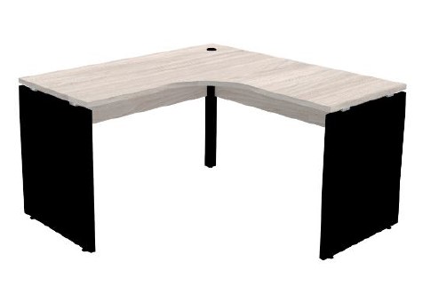 ESTAÇÃO DE TRABALHO 1250x1250 P25 PP