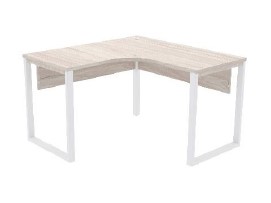 ESTAÇÃO DE TRABALHO 1350x1350 P25 TUB