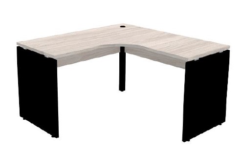 ESTAÇÃO DE TRABALHO 1450x1450 P25 PP