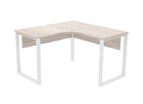 ESTAÇÃO DE TRABALHO 1550x1550 P25 TUB