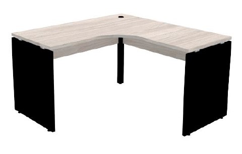 ESTAÇÃO DE TRABALHO 1550x1550 P25 PP