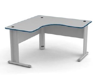 ESTAÇÃO DE TRABALHO MAXXI 1200x1200