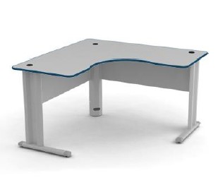 ESTAÇÃO DE TRABALHO MAXXI 1500x1500