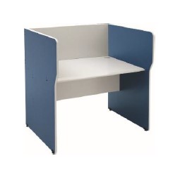 ESTAÇÃO TELEMARKETING SIMPLES INICIAL E SIMPLES CONTÍNUA MAXXI