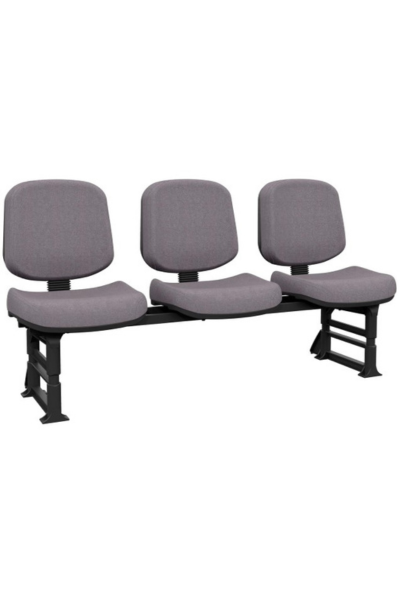 LONGARINA OPERATIVA PLUS DIRETOR