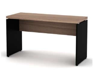 MESA 1200 P25 PÉ PAINEL