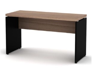 MESA 1340 P25 PÉ PAINEL