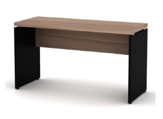 MESA 1500/700 P25 PÉ PAINEL