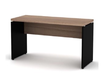 MESA 1700/700 P25 PÉ PAINEL