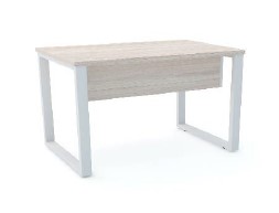 MESA 1700x700 P25 TUB