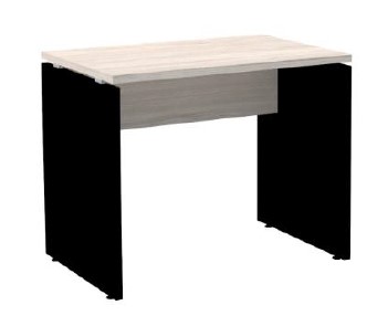 MESA 900 P25 PÉ PAINEL