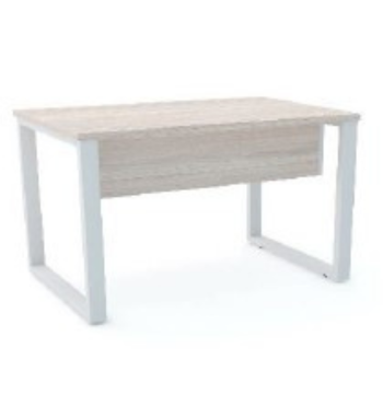 MESA 1200 P25 TUB
