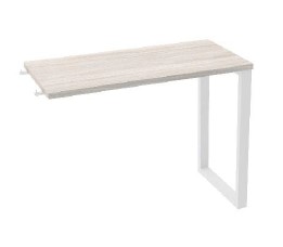 MESA COMPLEMENTO 900 P25 TUB