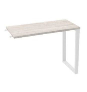 MESA COMPLEMENTO 900 P25 TUB
